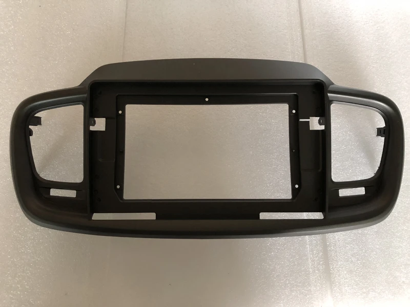 for Kia sorento frame 2015-2018 10.1 inch panel din | Автомобили и мотоциклы