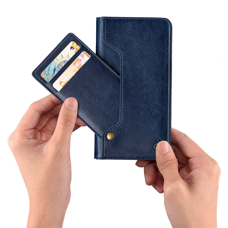 Musubo чехол из натуральной кожи для iPhone XR XsMax Xs X Funda, кошелек, чехол для телефона Apple 8 Plus, 7 Plus, 6 Plus, чехол s, флип, роскошный