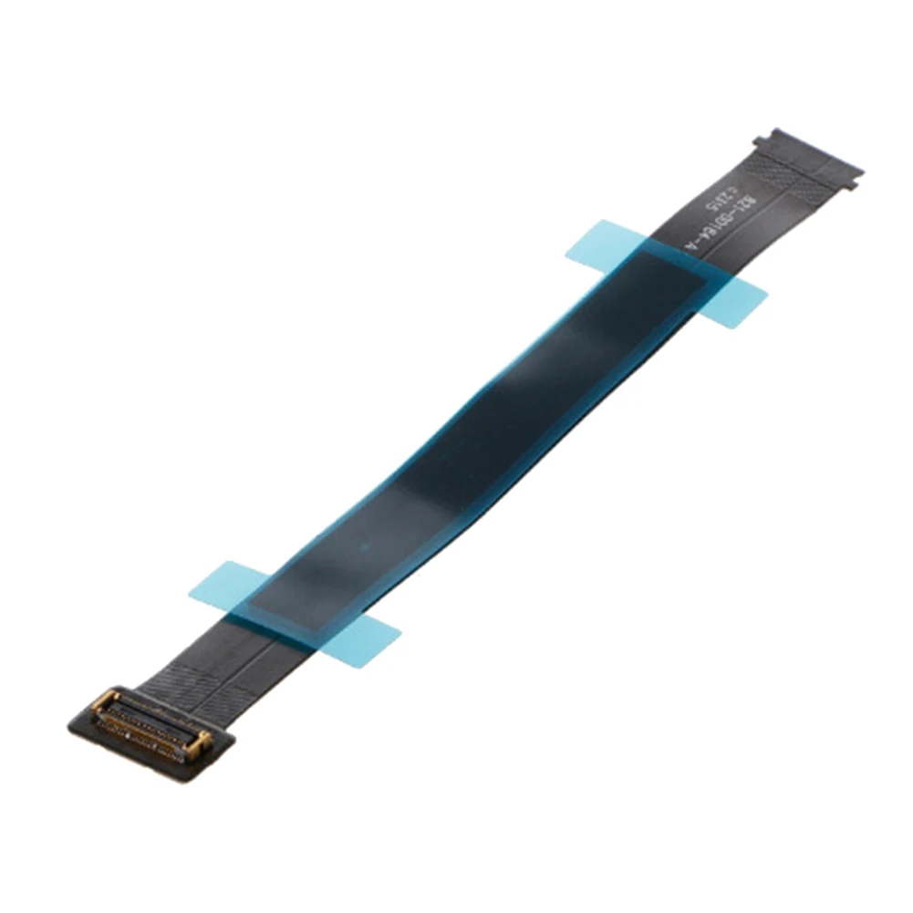Гибкий кабель для сенсорной панели мыши MacBook Pro A1502 2015-2016 TP 00184 | Компьютеры и офис