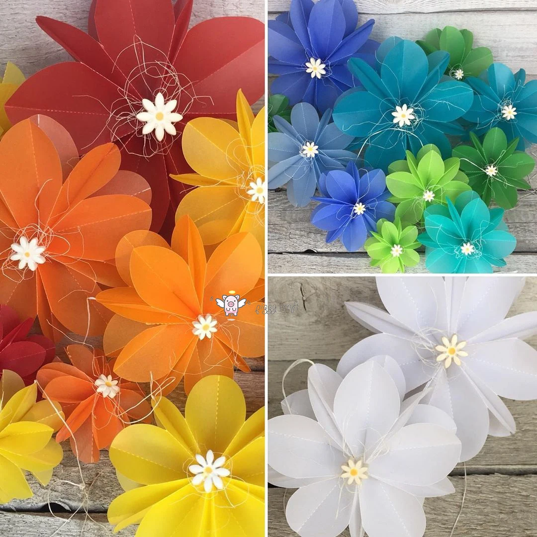 Свинья для рукоделия металлические режущие штампы высечки формы новые 3D