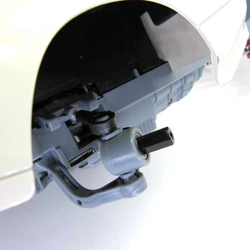 металлический подшипник об