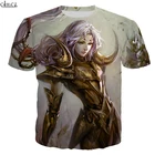 CLOOCL карнавальный костюм в стиле аниме 