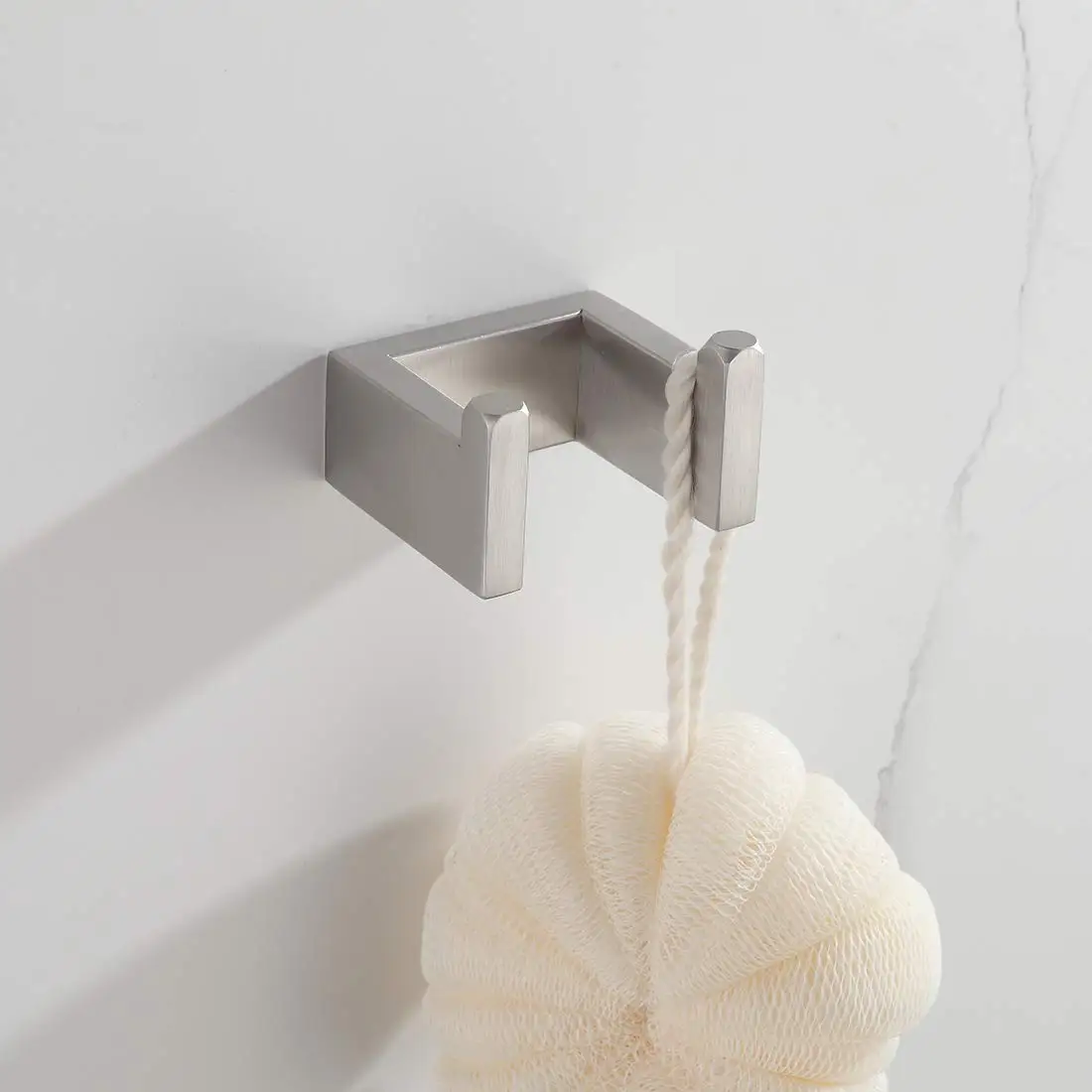 Набор аксессуаров для ванной Morotel набор из четырех предметов аксессуары комнаты