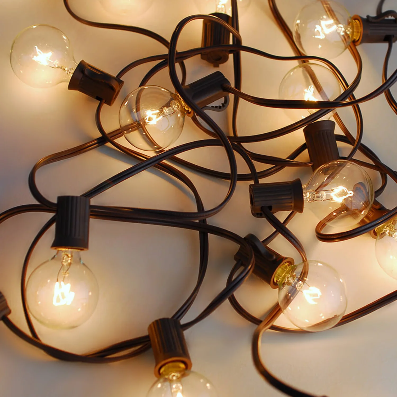 

Уличная гирлянда s Уличная ретро-гирлянда с лампочками, водонепроницаемая гирсветильник да s для внутреннего и наружного деко, светильник