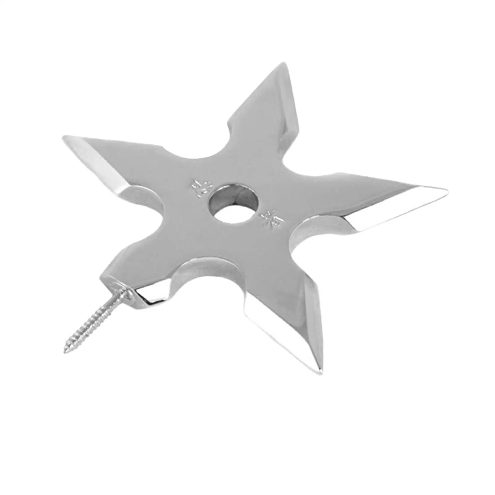 

Zinc Alloy Caps Coat Hooks Furniture Decor Dart Hanger Wall Hanger Coat Racks for Bedroom Living Room Bathroom