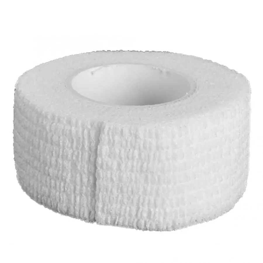 Профессиональная самоклеящаяся эластичная тату-трубка для перманентного