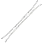 Светодиодная осветительная лента JS-D-JP32DM-061EC светодиодный 6 ламп для  (80510), E32DM1000 HE-75, лампа с подсветкой