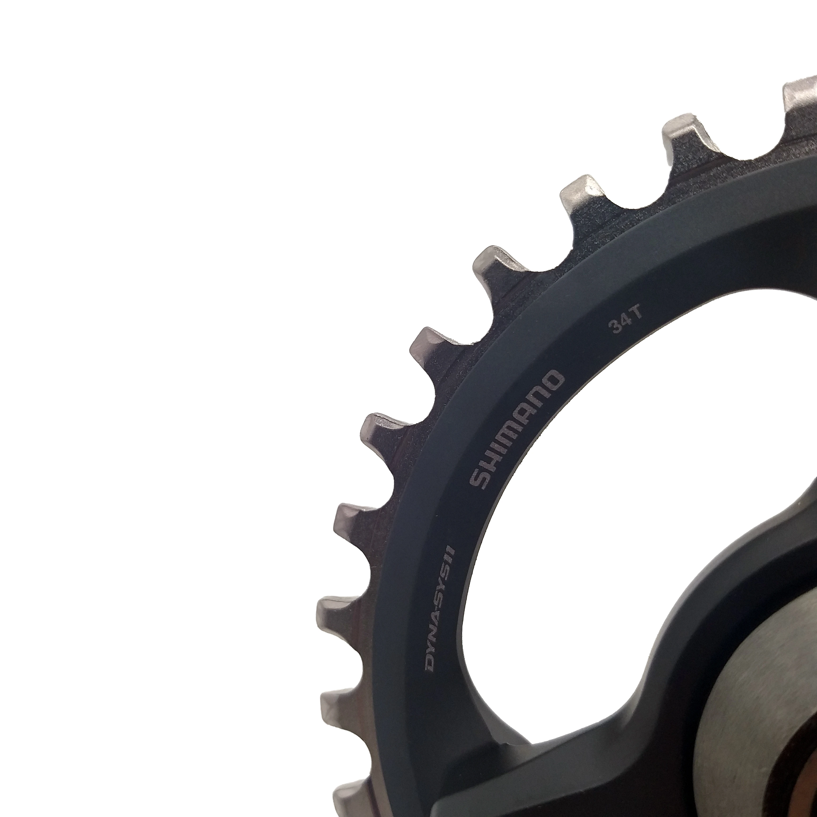 SHIMANO DEORE SLX FC M7000 1x11 Speed 11S mtb велосипедный кривошипный комплект BB MT800 34T 170 мм 175