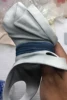 Изображение товара 5
