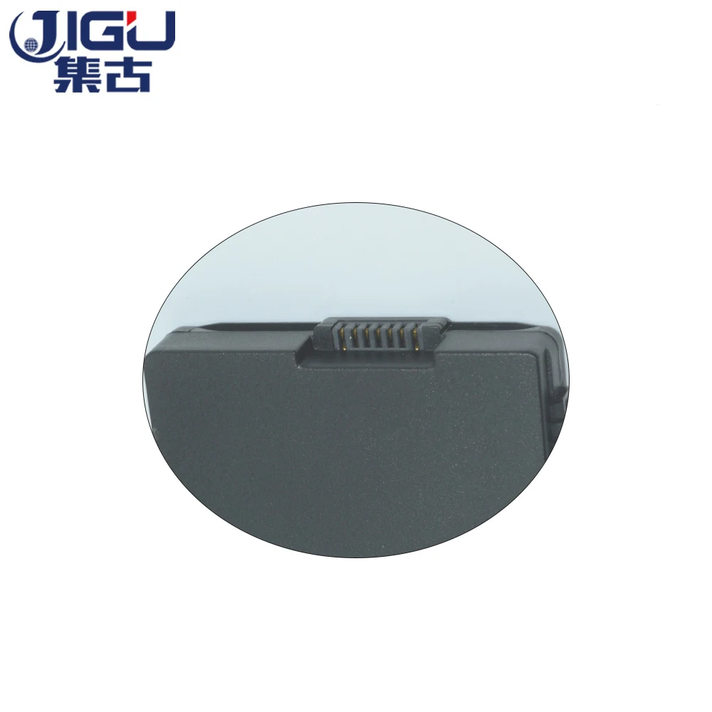 Аккумулятор для ноутбука Sony VGP BPS24 BPL24 VAIO SA/SB/SC/SD/SE VPCSA VPCSB VPCSC VPCSD VPCSE серии 11.1 В|laptop