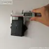 Изображение товара 4