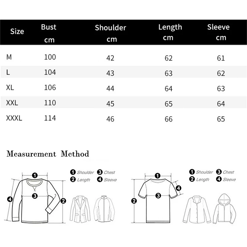 

J-Jay Brand 2021 New Men's Jacket Outdoor Leisure Sports Soft Fashion Zipper Cardigan Multicolor England Style Jacket