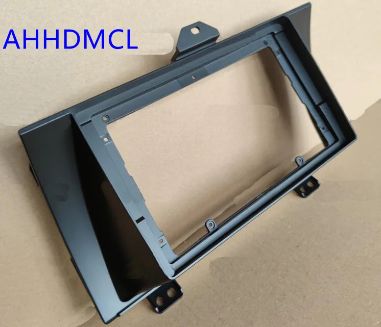 Автомобильная панель с навигационной рамкой комплект для 9 &quotуниверсального