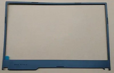 

Новинка, Обложка для ASUS ROG G731 3PLUS 17,3 "B
