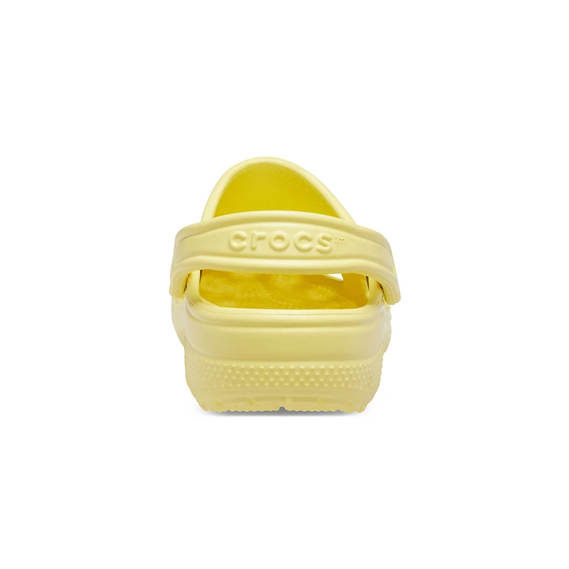 CROCS Classic Clog UNISEX|Пляжные и уличные сандалии| |