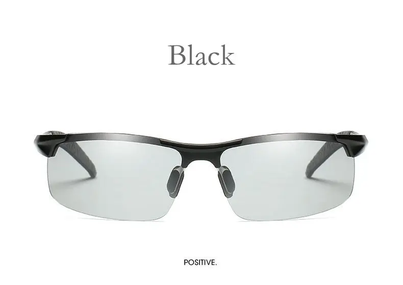 

Eyewear & Accessories