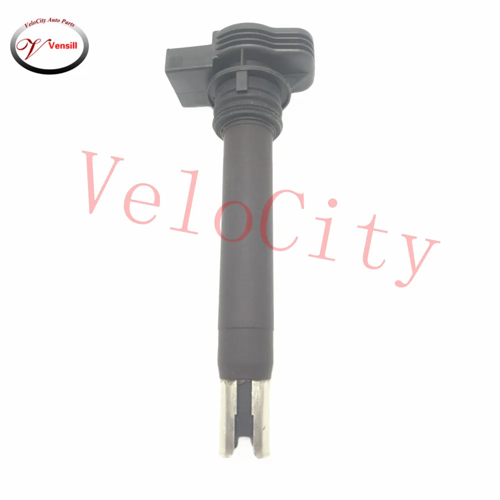 Деталь катушки зажигания № 06H905115A 06H905115 ДЛЯ Volks Jetta Bettle CC GTI A3 A4 A6|Катушка зажигания|