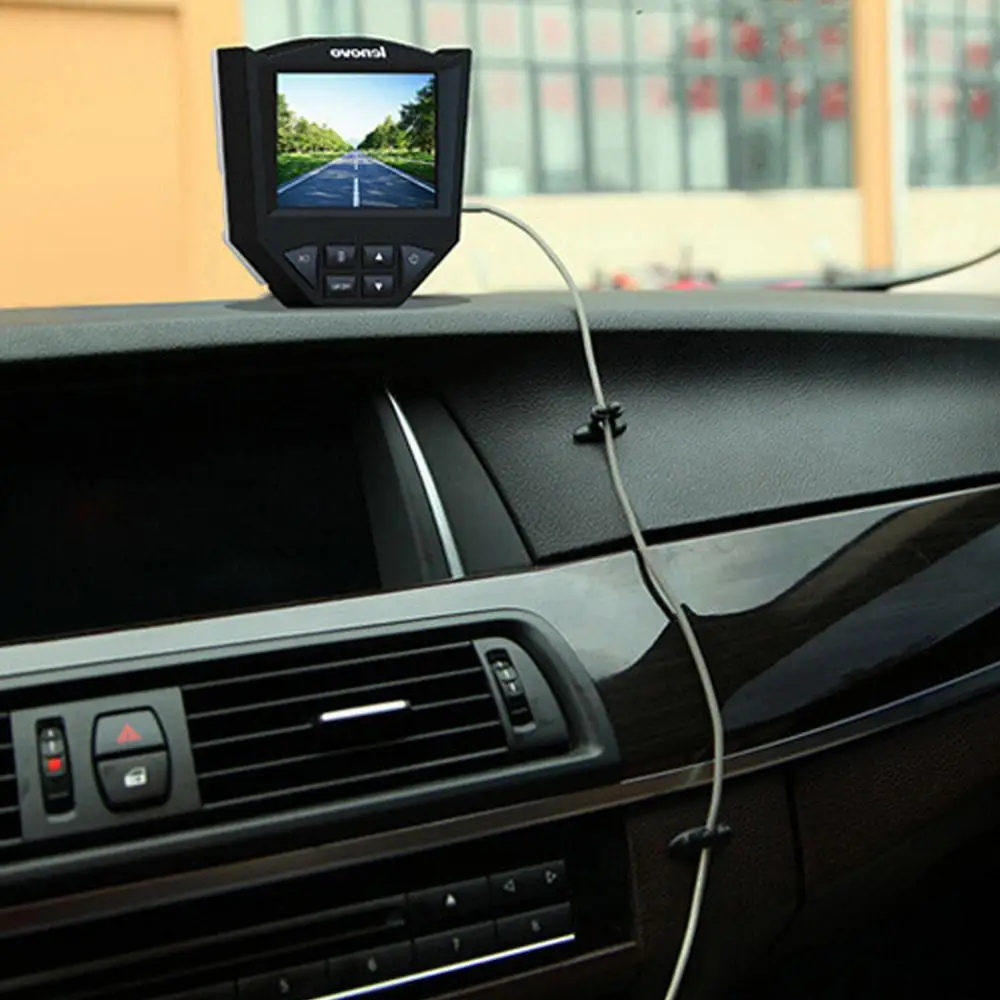 8 шт. многоцелевой удобный зажим для ушей отделки линии ряд Зажимная пряжка