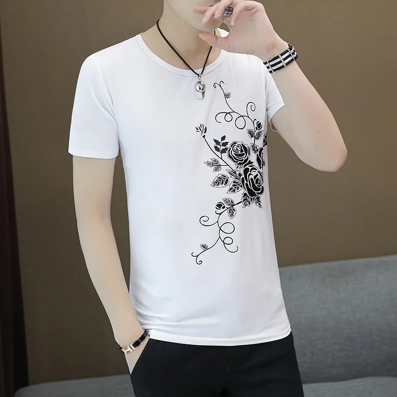 

ZO86 rainbow vogue gymnastics clothes 2020 Ballet dancer tshirt femme 11461