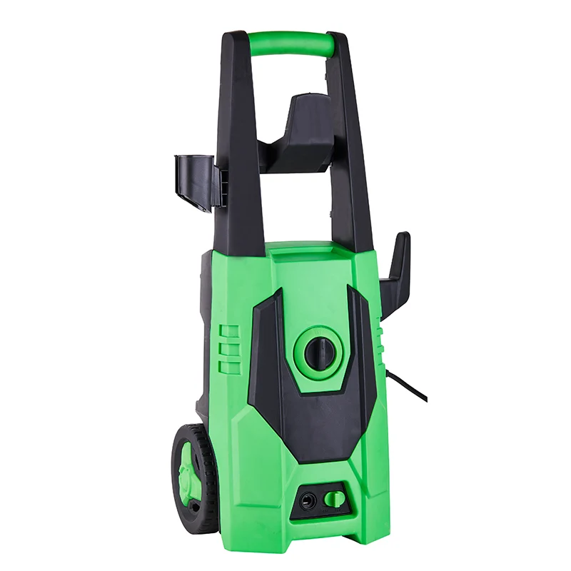 

Мойка высокого давления 1,8 фунтов на квадратный дюйм, 100 GPM, 120-в/60 Гц