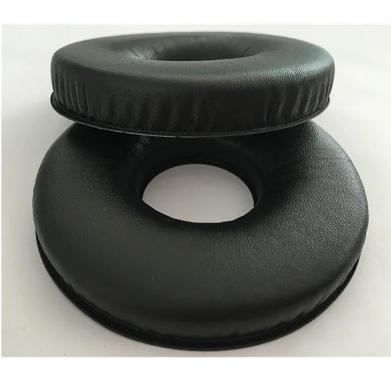 Durable and Soft Replacement Foam Earmuffs Ear Cushion Pads For AKG K121 k141 Headphones Fit perfectly High Quality 23 OctO6 | Электроника
