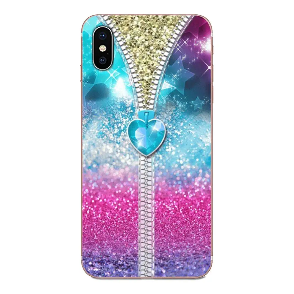 Ультратонкий узор для Xiaomi CC9 CC9E Mi 3 4 4i 5 5S 6 6X 8 9 SE Play Plus Pro Lite A1 Mix 2 Note экран с замком на