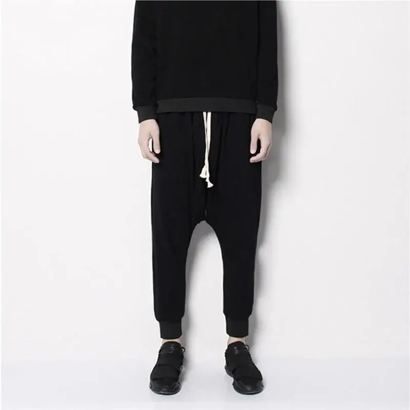 Hip openers. Строение бедренной кости с суставом. Скелет тазобедренный сустав анатомия. Тазобедренная кость анатомия человека строение. T hip.