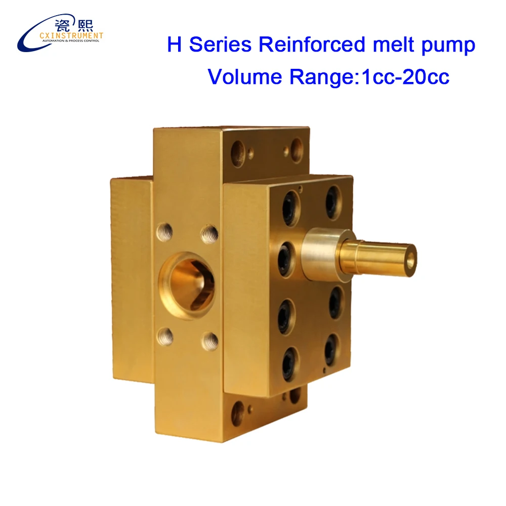 Горячая Распродажа с конкурентоспособной ценой