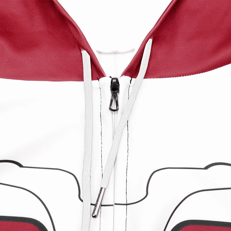 2021 hot sale the avenger endgame quantum realm hoodie men women zipper hooded pullover coat 3d printed sweatshirt jacket free global shipping