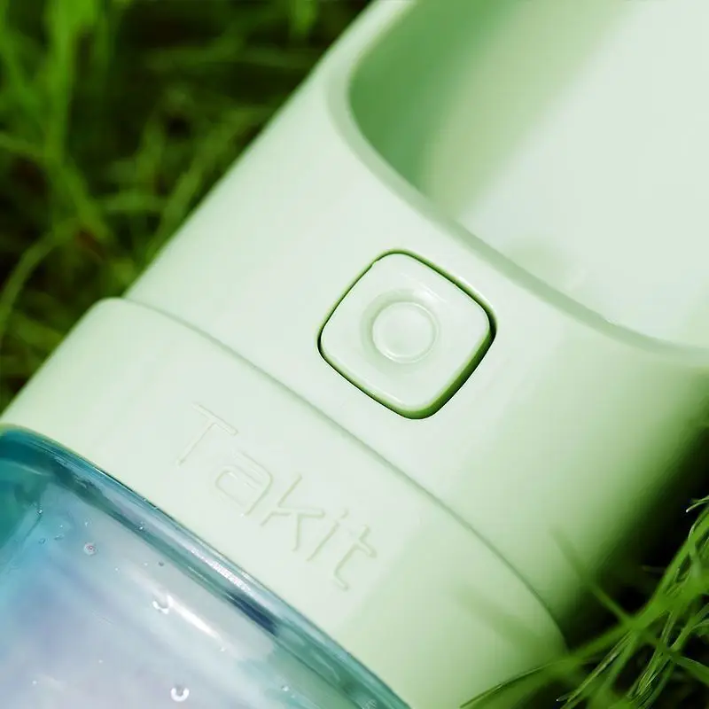 

Portable Pet Dog Water Bottle for Dogs Heatable Dog Water Feeder Drinking Bowl Travel Puppy Cat Dog Water Dispenser Pet Products