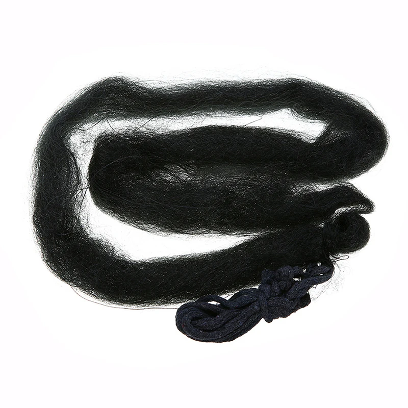 Сетка сетчатая горячая Распродажа для защиты растений и пруда Садовые