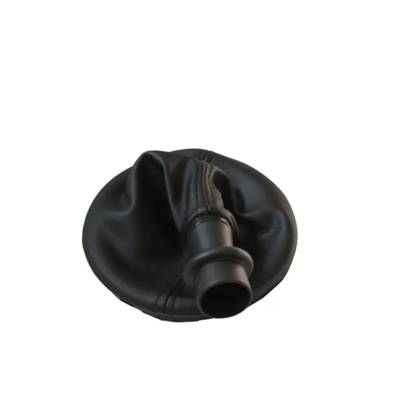 Автомобильный Стайлинг 5-скоростные 6-скоростные ручки переключения передач с