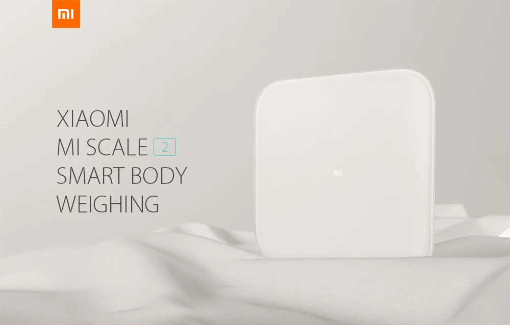 Xiaomi Mi весы 2 Smart control Bluetooth 5,0 Взвешивание тела Вес здоровья igital весы Поддержка Android iOS приложение управление