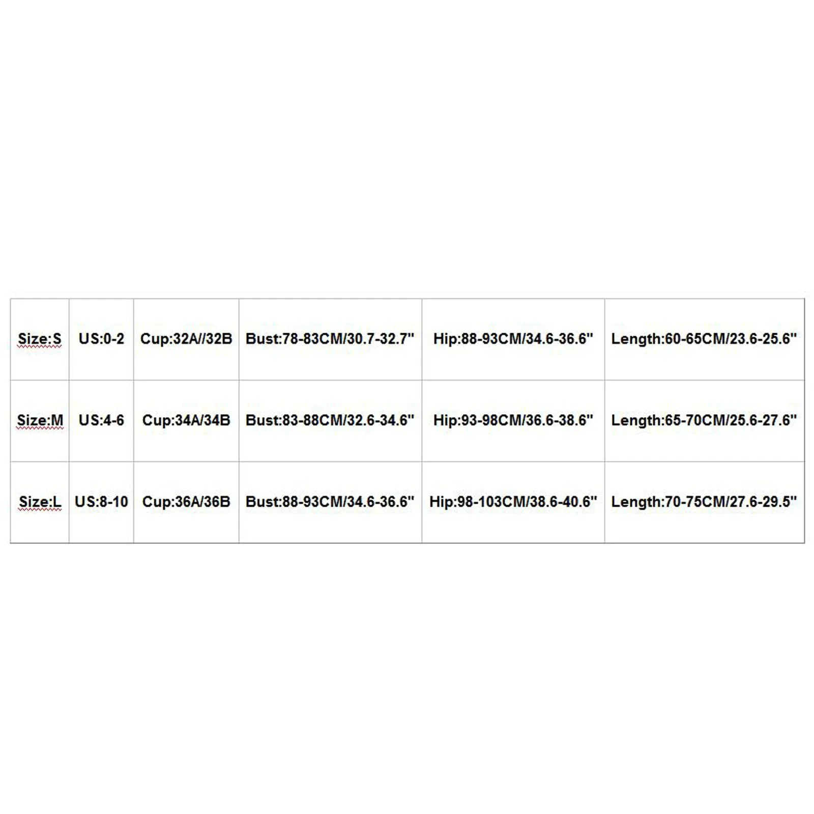 

Two-Piece Swimsuit Women Bikini Mini Bikini set Patchwork Color Block Bikini Swimwear Beachwear Swimming Suit For Women Trikini