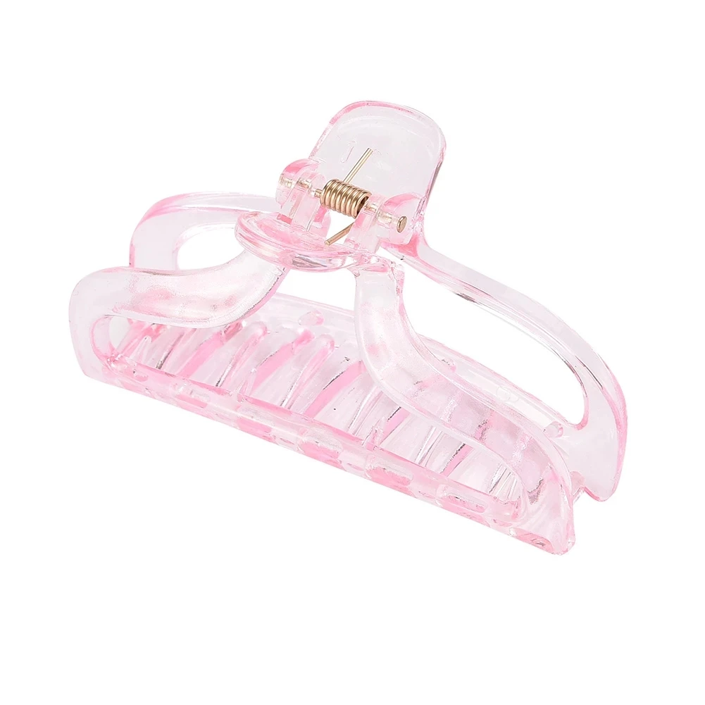 

Heatless Hair Curlers No Heat Curling Rod Wave Formers Ribbon Big Hair Rollers Lazy Sleep Soft Headband DIY Hair Styling Tools