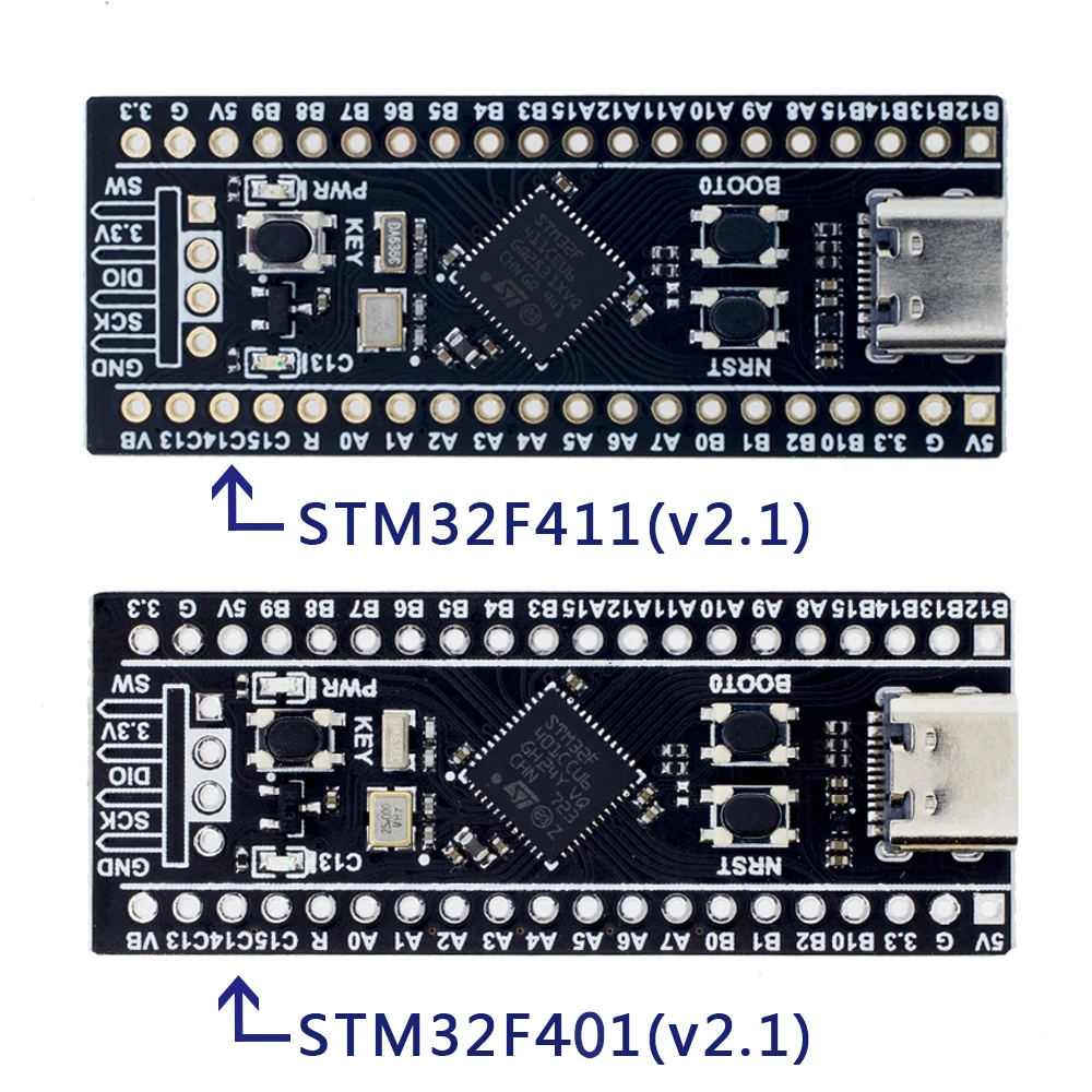ИК-датчик ручной волны 12 В/24 В постоянного тока 5 А переключатель развертки