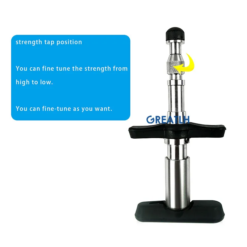 Коррекция позвоночника реабилитация хиропрактика корректор регулировка