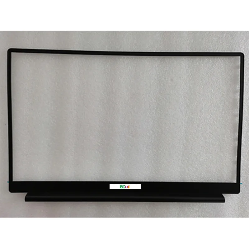 

Huawei glory magicbook 14 2019 blue logo a shell B shell nbil-wfp9hn