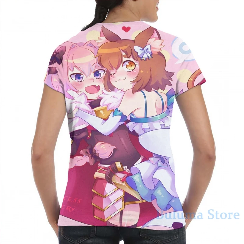 Astolfo n Felix Мужская футболка женская с принтом модная для девочек топы мальчиков