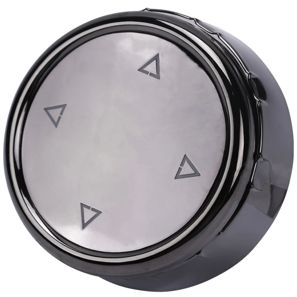 1 шт. мультимедийный переключатель покрытие автомобиля переоборудованные