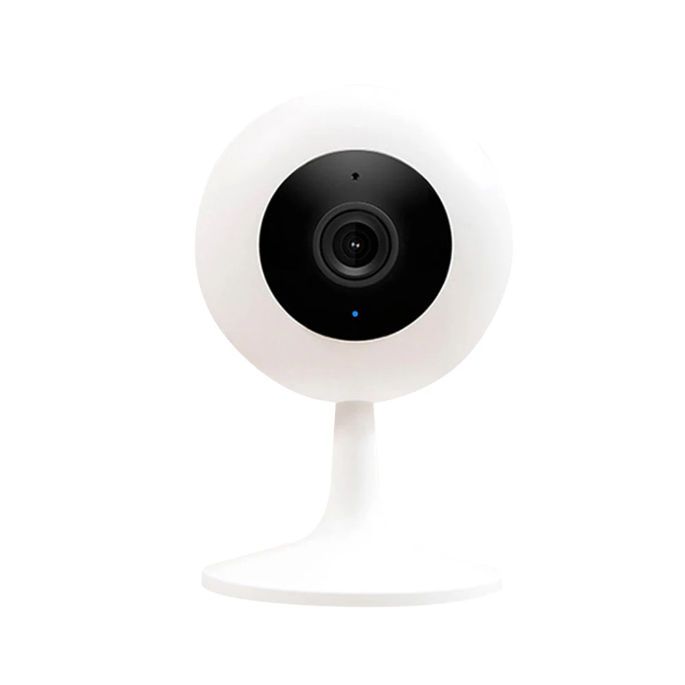 Умная камера популярная версия 1080P HD беспроводная Wifi инфракрасная ночного