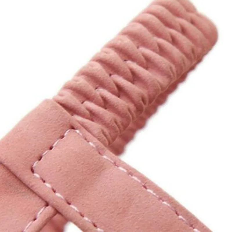 2019 новые богемные сандалии летние пляжные на плоской подошве женские легкие