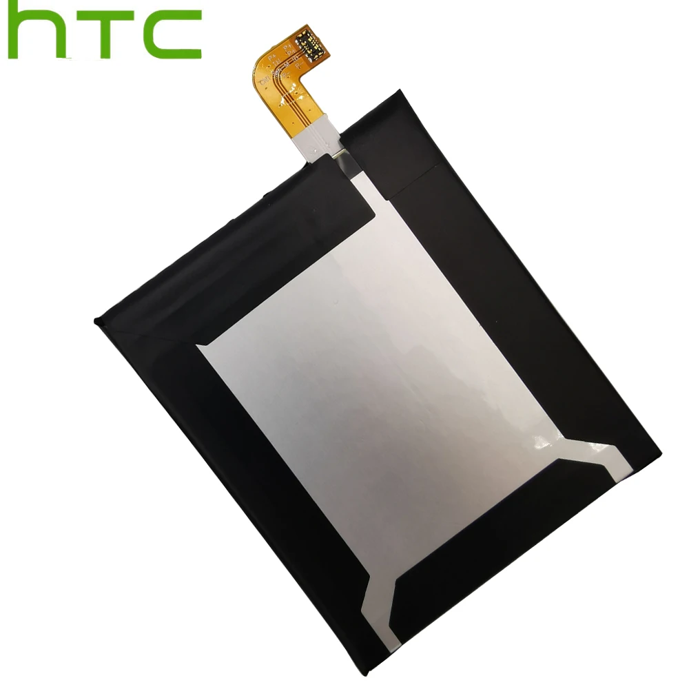1x3930mAh 14.74Wh G011B-B запасная батарея для HTC U11 + Plus (не U11) батареи Bateria | Мобильные