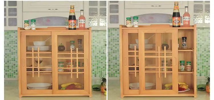 Armoire письменный стол для чая Cocina Dolap Kaplama Aparadores винтажная кухонная мебель Meuble буфет шкаф-буфет