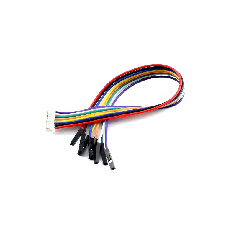 Raspberry Pi 4 2 дюймовый E-Ink дисплей SPI интерфейс Черный/Белый E-paper экран для 4B/3B +/Zero Arduino