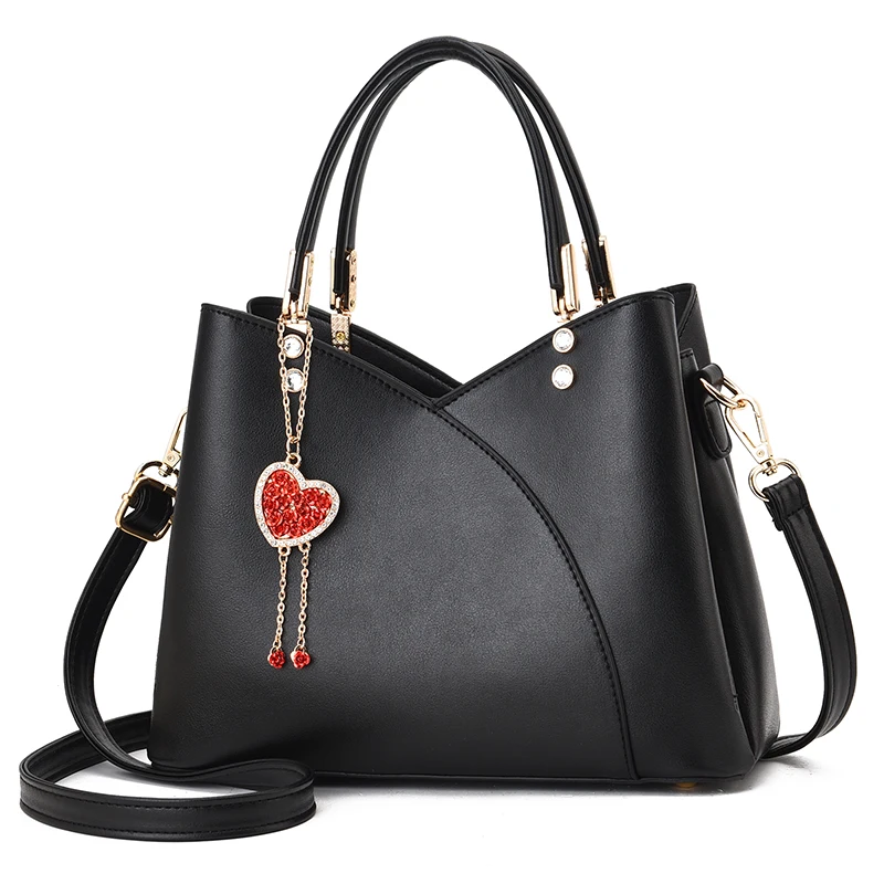 

Pink Sugao women purse fashion purses and handbags bags for women 2020 luxury handbags women bags designer high quality handbag