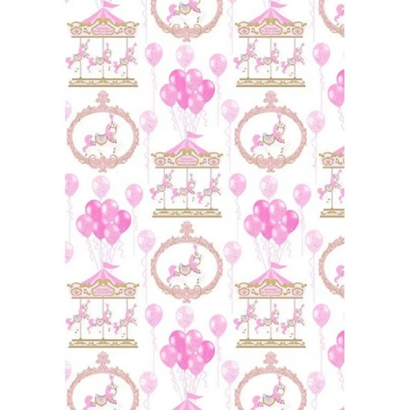 Nitree фотостудия Подставки для фотографий с узором в горошек изображением