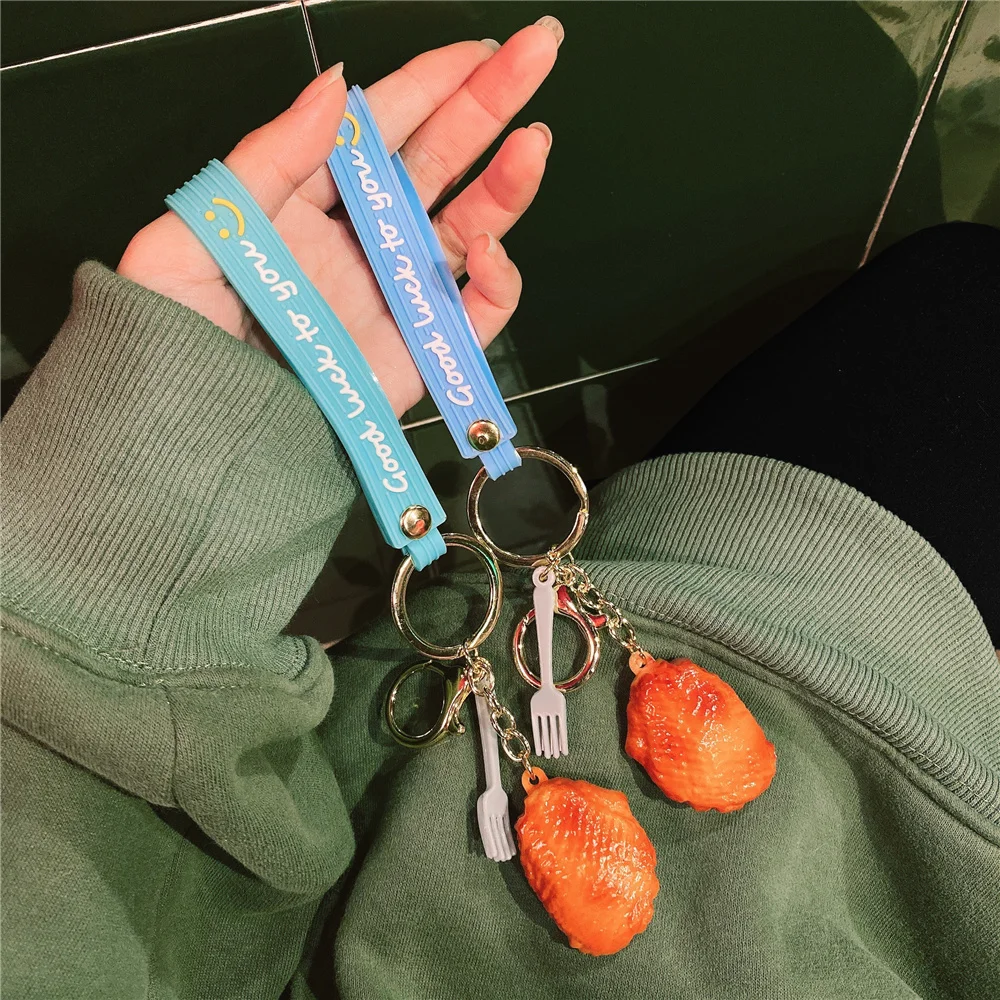 

For Airpods Pro Case 3D Croissant Cute Silicone Earphone Cases For Apple Air Pods Pro 1 / 2 / 3 Wireless Headphone Cover Bags