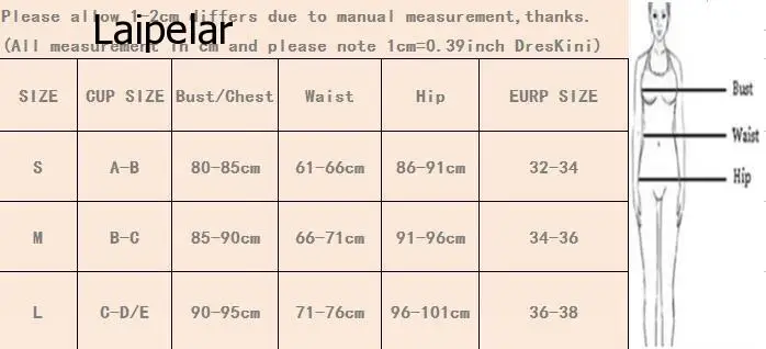 

2021 Women's Soft Design Popular Bikini Solid Color Summer Beach Swimming Wear Lady Causal