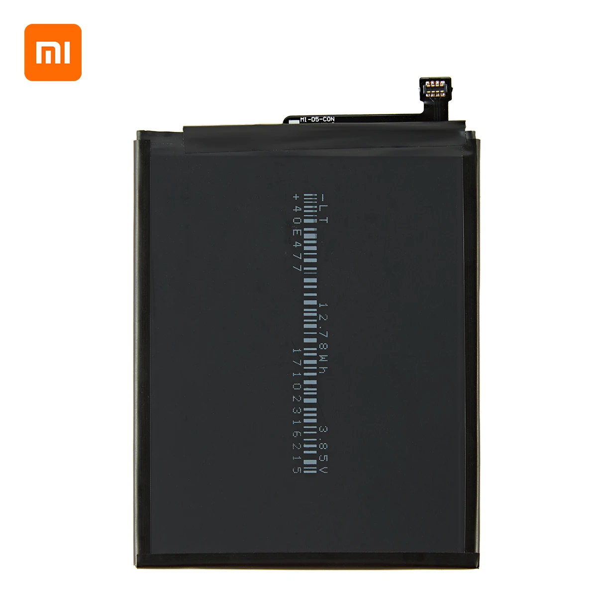 

Xiao mi 100% Orginal BM3B 3300mAh Battery For Xiaomi Mi MIX 2 /MIX 2S BM3B High Quality Phone Replacement Batteries